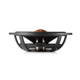 Morel Car Speakers and Subs Morel Universal 6.5" 2-Way Component System (MOR IP UN 62)