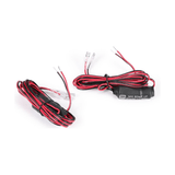 Morel Car Speakers and Subs Morel Universal 8" 2-Way Component Speaker Set (MOR IP UN 82)