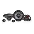 Morel Car Speakers and Subs Morel Virtus 6.5" 2-Way Component Speaker Set (MOR VIRT 62.2)