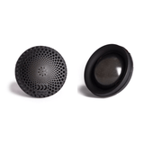 Morel Car Speakers and Subs Morel Virtus 6.5" 2-Way Component Speaker Set (MOR VIRT 62.2)