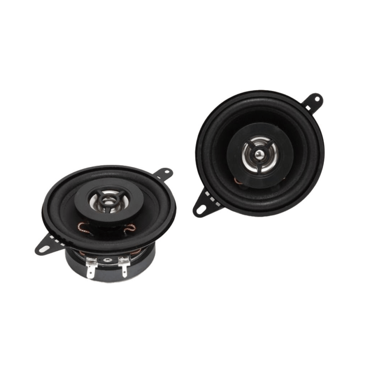 MTA Car Speakers MTA 3.5" (89 mm) Coaxial Speaker System (ANC7697320)