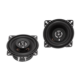 MTA Car Speakers MTA 4" (100 mm) Coaxial Speaker System (ANC7697321)