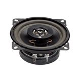 MTA Car Speakers MTA 4" (100 mm) Coaxial Speaker System (ANC7697321)