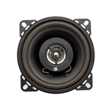 MTA Car Speakers MTA 4" (100 mm) Coaxial Speaker System (ANC7697321)