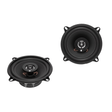 MTA Car Speakers MTA 5.25" (130 mm) Coaxial Speaker System (ANC7697322)