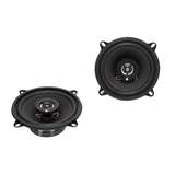 MTA Car Speakers MTA 5.25" (130 mm) Coaxial Speaker System (ANC7697322)