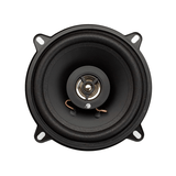 MTA Car Speakers MTA 5.25" (130 mm) Coaxial Speaker System (ANC7697322)