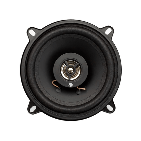 MTA Car Speakers MTA 5.25" (130 mm) Coaxial Speaker System (ANC7697322)