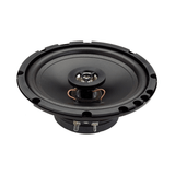 MTA Car Speakers MTA 6.5" (165 mm) Coaxial Speaker System (ANC7697323)