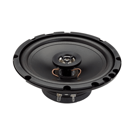 MTA Car Speakers MTA 6.5" (165 mm) Coaxial Speaker System (ANC7697323)