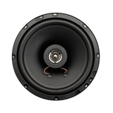 MTA Car Speakers MTA 6.5" (165 mm) Coaxial Speaker System (ANC7697323)