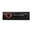 MTA Car Stereos MTA ANC7137567 Car Stereo AM/FM Tuner with USB, SD, Aux and Bluetooth
