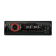MTA Car Stereos MTA ANC7137574 Car Stereo AM/FM & DAB Tuner with USB, SD, Aux and Bluetooth