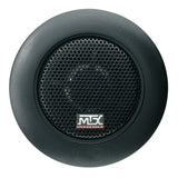 MTX Car Speakers MTX TR65S TERMINATOR 6.5" 165 MM 2-WAY COMPONENT SPEAKERS