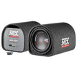 MTX Car Subwoofers MTX ROAD THUNDER 12" POWERED TUBE RTT12P