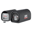 MTX Car Subwoofers MTX ROAD THUNDER 8" POWERED TUBE RTT8P
