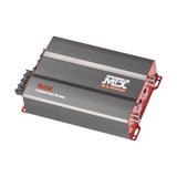 MTX Amps MTX TERMINATOR 300W 4 CHANNEL CLASS A/B FULL RANGE AMPLIFIER TR450