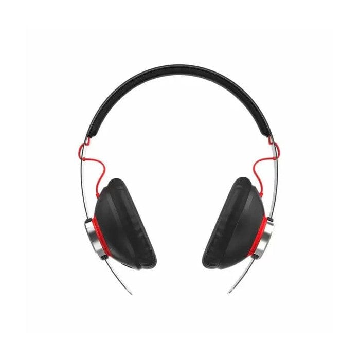 MTX Car Speakers and Subs MTX IX3 Lightweight On-Ear Headphones