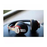 MTX Car Speakers and Subs MTX IX3 Lightweight On-Ear Headphones