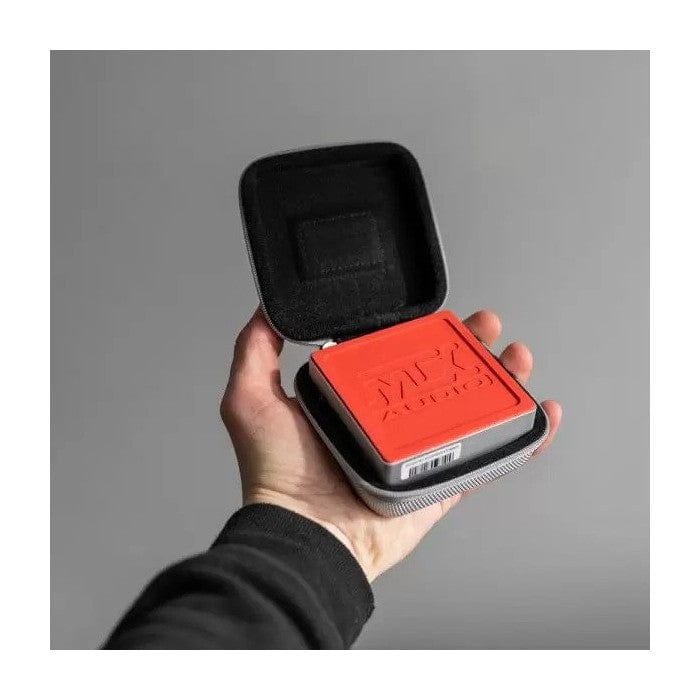 MTX IP1S Portable Bluetooth Speaker – Car Audio Centre