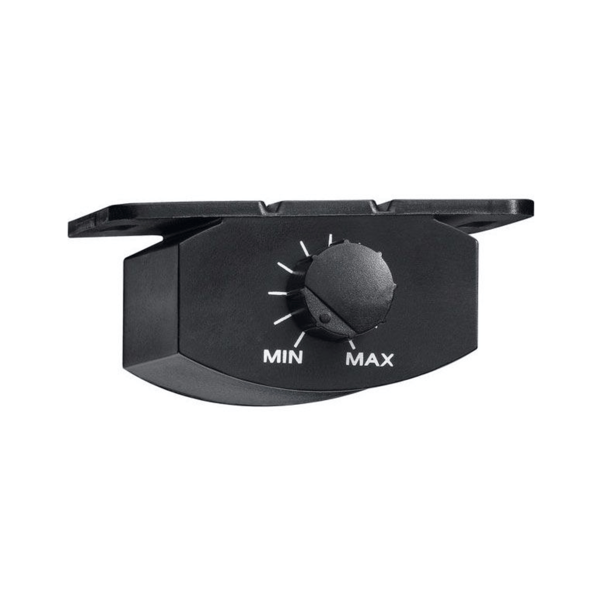 MTX Remote Controls MTX EBC-1 External Bass Control For MTX Amplifiers