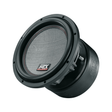 MTX Car Subwoofers MTX RFL12 RFL 12" Subwoofer 3000W @ 2 Ohm