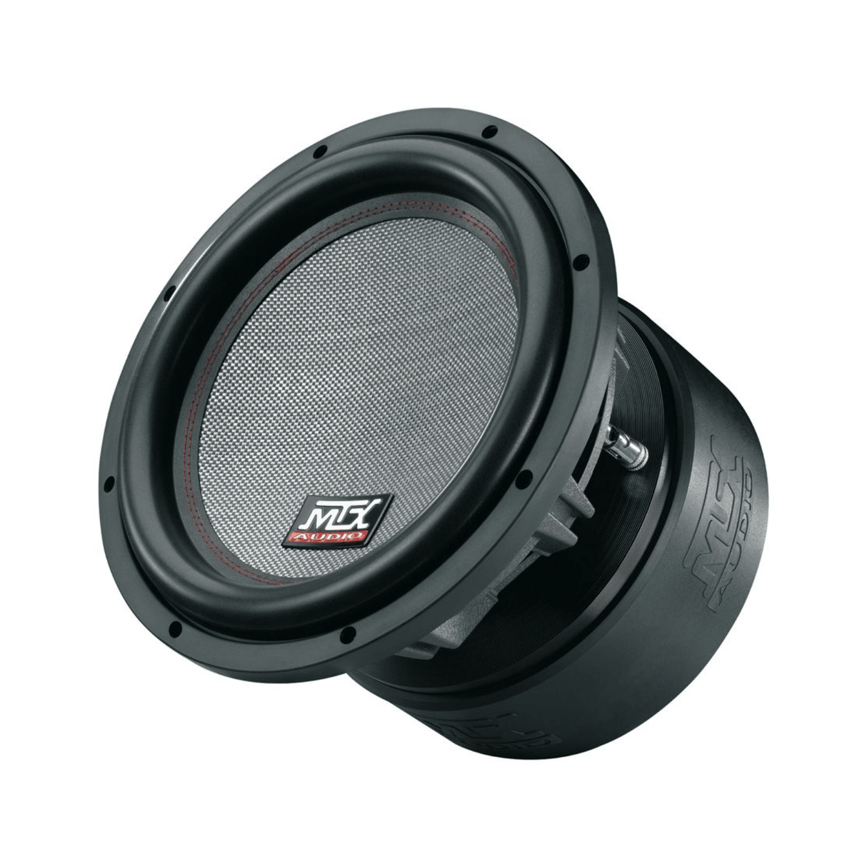 MTX Car Subwoofers MTX RFL12 RFL 12" Subwoofer 3000W @ 2 Ohm