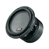 MTX Car Subwoofers MTX RFL12 RFL 12" Subwoofer 3000W @ 2 Ohm
