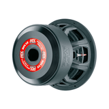 MTX Car Subwoofers MTX RFL12 RFL 12" Subwoofer 3000W @ 2 Ohm