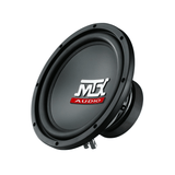 MTX Car Subwoofers MTX RT10-04 Road Thunder 10" Subwoofer 250W @ 4 Ohm