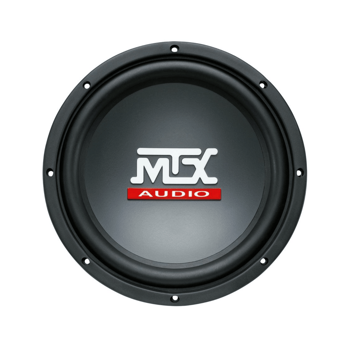 MTX Car Subwoofers MTX RT10-04 Road Thunder 10" Subwoofer 250W @ 4 Ohm