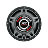 MTX Car Subwoofers MTX RT10-04 Road Thunder 10" Subwoofer 250W @ 4 Ohm