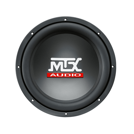 MTX Car Subwoofers MTX RT12-04 Road Thunder 12" Subwoofer 250W @ 4 Ohm