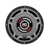 MTX Car Subwoofers MTX RT12-04 Road Thunder 12" Subwoofer 250W @ 4 Ohm