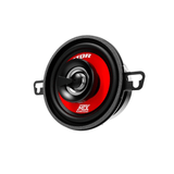 MTX Car Speakers MTX TR35C Terminator 3.5" (89 mm) 2-way Coaxial Speaker System