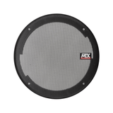 MTX Car Speakers MTX TR50C Terminator 5.25" (130 mm) 2-way Coaxial Speakers