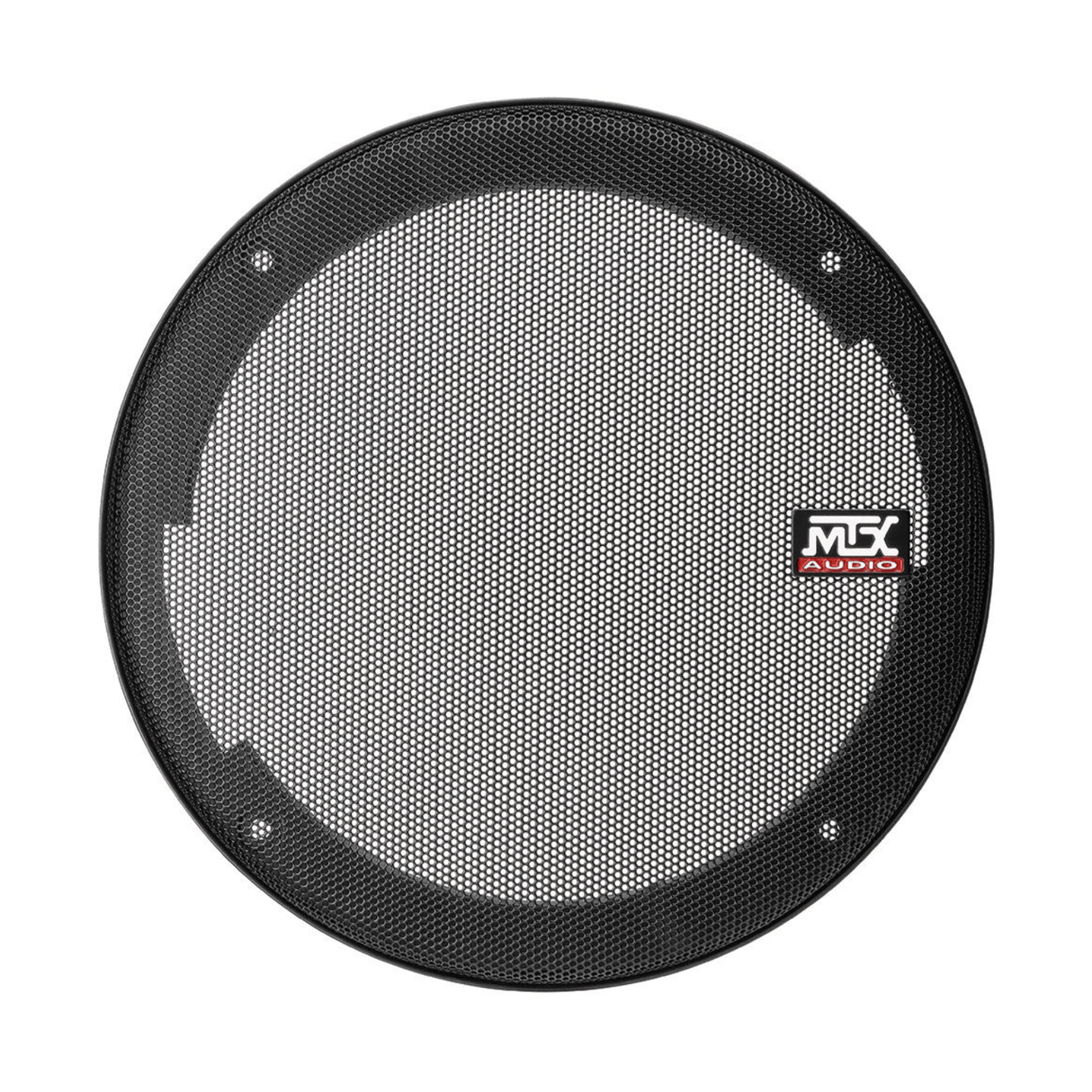 MTX Car Speakers MTX TR50S Terminator 5.25" (130 mm) 2-way Component Speakers