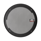 MTX Car Speakers MTX TR50S Terminator 5.25" (130 mm) 2-way Component Speakers