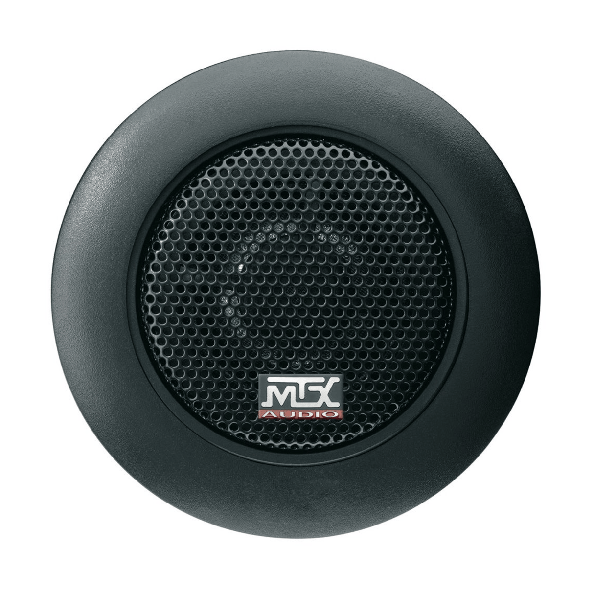 MTX Car Speakers MTX TX265S TX2 6.5" (165 mm) 2-way Component Speakers