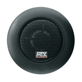 MTX Car Speakers MTX TX265S TX2 6.5" (165 mm) 2-way Component Speakers