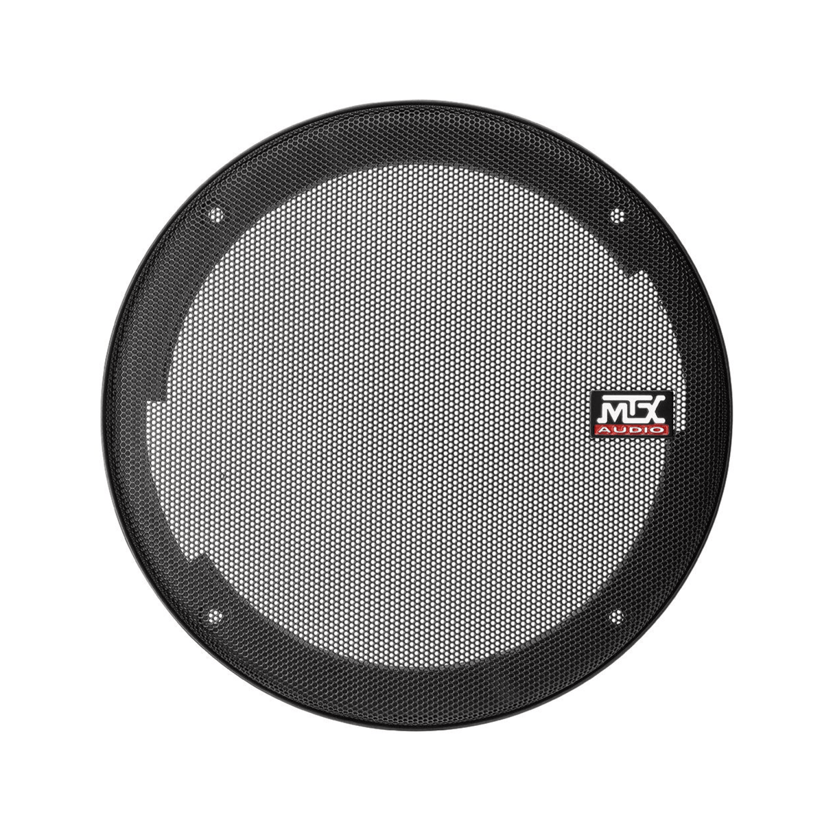 MTX Car Speakers MTX TX265S TX2 6.5" (165 mm) 2-way Component Speakers