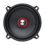 MTX Car Speakers MTX TX450S 5.25" (130 mm) 2-way Component Speakers