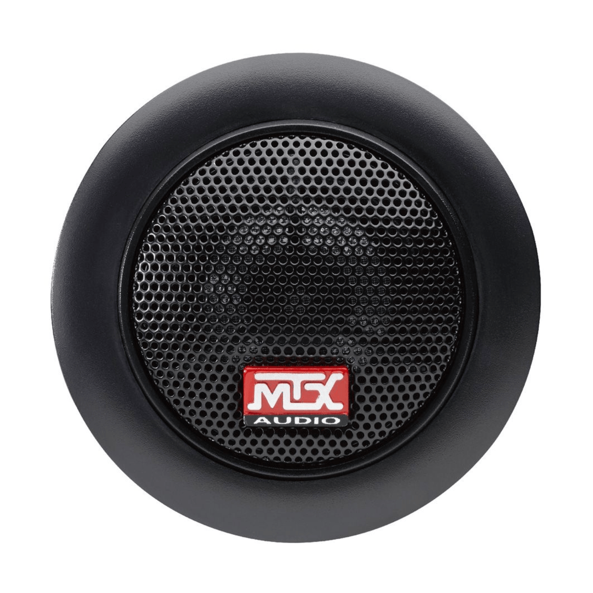 MTX Car Speakers MTX TX450S 5.25" (130 mm) 2-way Component Speakers