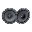 MTX Car Speakers MTX TX465C TX4 6.5" (165 mm) 2-way Coaxial Speakers