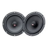 MTX Car Speakers MTX TX465C TX4 6.5" (165 mm) 2-way Coaxial Speakers