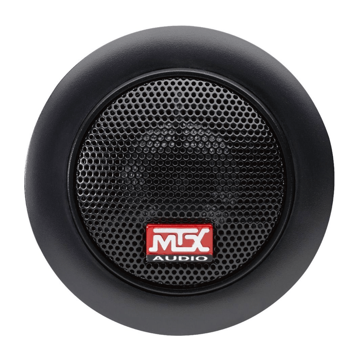 MTX Car Speakers MTX TX465S 6.5" (165 mm) 2-way Component Speakers