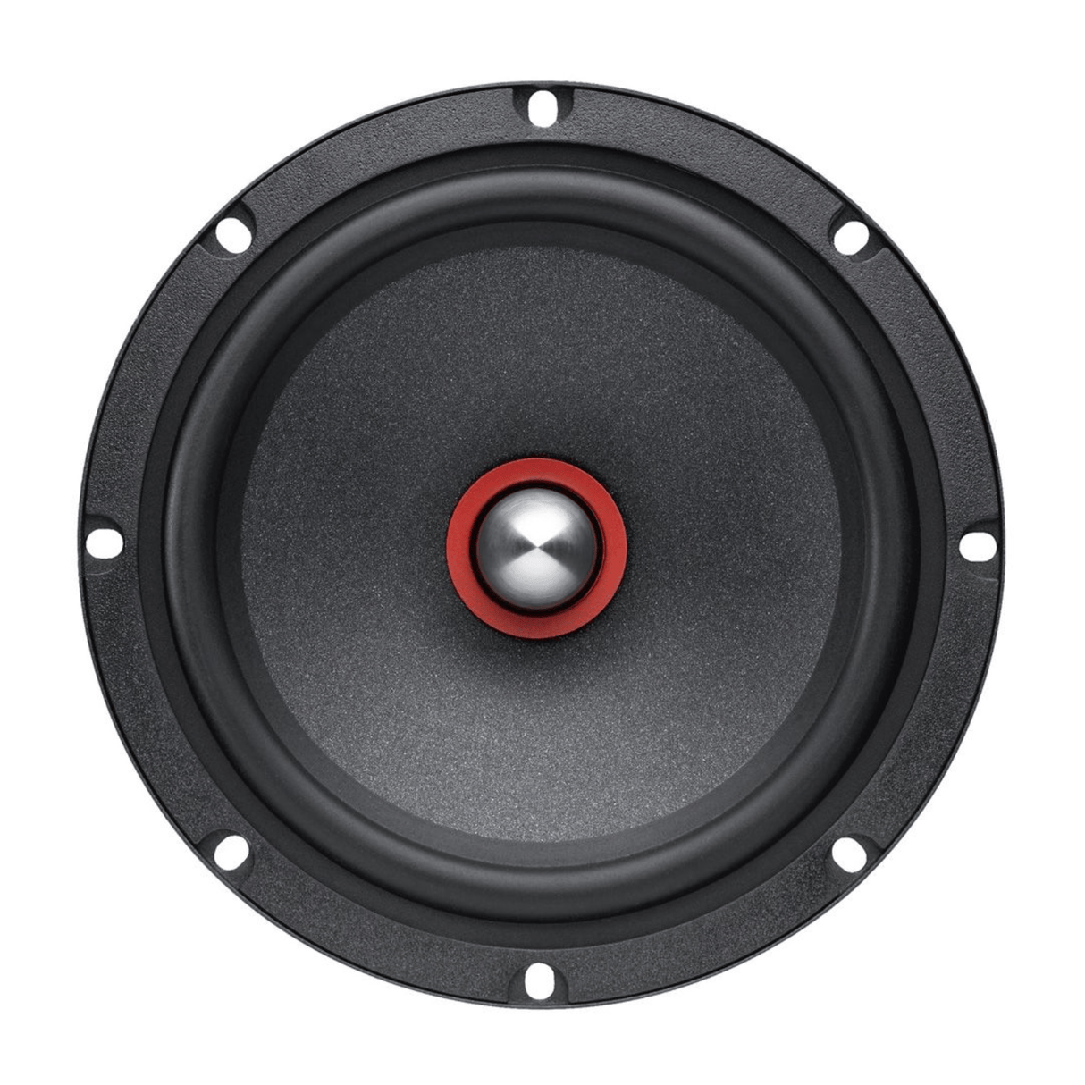 MTX Car Speakers MTX TX465S 6.5" (165 mm) 2-way Component Speakers