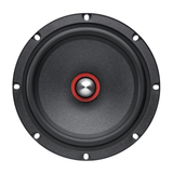 MTX Car Speakers MTX TX465S 6.5" (165 mm) 2-way Component Speakers