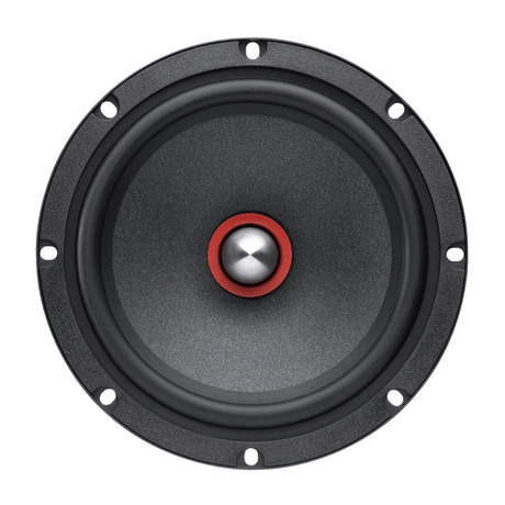 MTX Car Speakers MTX TX465S 6.5" (165 mm) 2-way Component Speakers