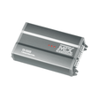 MTX Amps MTX TX480D Terminator 480W 4 Channel Class D Full Range Amplifier